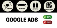 GOOGLEADS.jpg GOOGLEADS.jpg