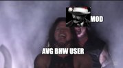 IMG_0420.jpeg IMG_0420.jpeg
