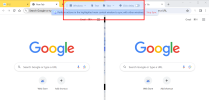1705385455463.png 1705385455463.png