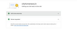 google-ads2.jpg