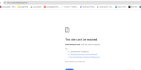 1705585649989.png
