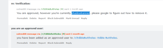 1705745511354.png 1705745511354.png