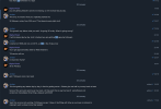 Screenshot 2024-01-26 at 13.47.59.png
