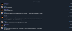 Screenshot 2024-01-26 at 15.57.24.png