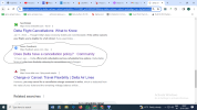1706409846169.png 1706409846169.png