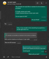 1707164920327.png 1707164920327.png