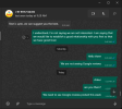 1707165116276.png 1707165116276.png