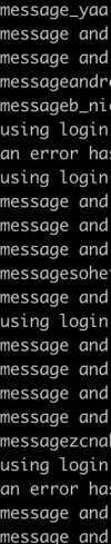 Screenshot 2024-02-05 at 3.48.02 PM.png Screenshot 2024-02-05 at 3.48.02 PM.png