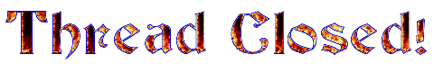 xYhfPV2.gif