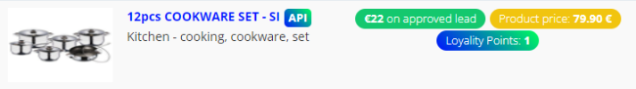 1694074161568.png