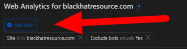 AnalyticsCloudflare.png AnalyticsCloudflare.png