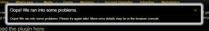 1707484569602.png