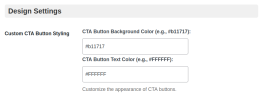 Screenshot from 2024-02-10 04-36-26.png