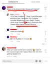 1707526696522.png 1707526696522.png