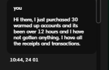Proof 2.png
