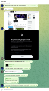 Screenshot_2.png Screenshot_2.png