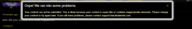 1708543832585.png