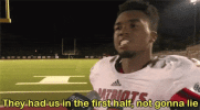 21.gif
