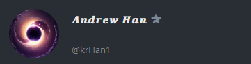강초.png