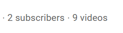 UPDATE1.png UPDATE1.png