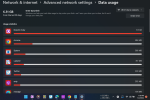 Screenshot (364).png