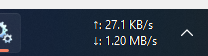 Screenshot (365).png