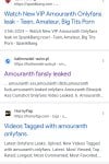 Screenshot_20240302-144719_Brave.jpg