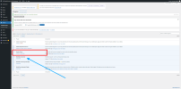 1709483080235.png 1709483080235.png
