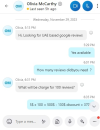 1709587595166.png