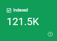 1709598104627.png 1709598104627.png