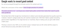Google ai content.PNG