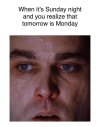FB_IMG_1709720494959.jpg