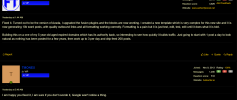 REVIEW.PNG REVIEW.PNG