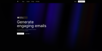 Screenshot 2024-03-26 at 08-06-58 Create Next App.png Screenshot 2024-03-26 at 08-06-58 Create Next App.png