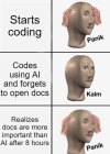 1711703332440.png
