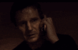 taken-ban.gif taken-ban.gif