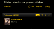 Screenshot_20240402-024047-337.png