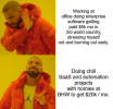 1712075647267.png