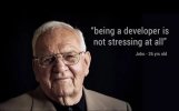 IMG_2345.jpeg