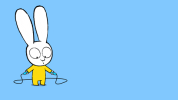 1712654227660.png