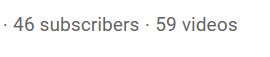 Screenshot_1.png Screenshot_1.png