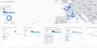 Analytics  Aperçu en temps réel - Google Chrome.jpg