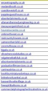 domain .uk.jpg