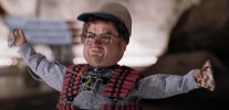 Moore.png