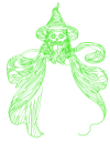 1713293468016.png
