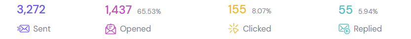 1713419545544.png 1713419545544.png