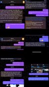 866CBA4D-3A8C-4053-BDFF-693E2EDCD520.jpeg