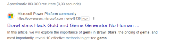 1713962866546.png 1713962866546.png