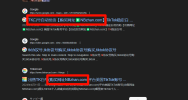 1714035496029.png