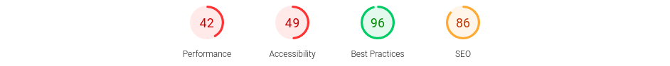 mobile.png